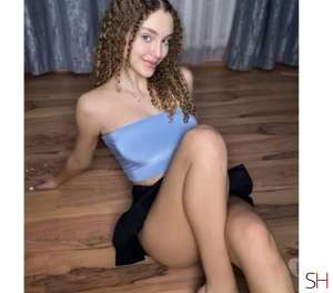25Yrs Old Escort Manchester Image - 2