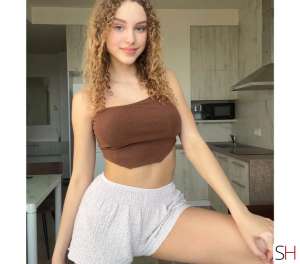 25Yrs Old Escort Manchester Image - 4