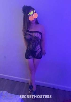25Yrs Old Escort Cairns Image - 1