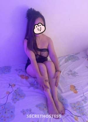 25Yrs Old Escort Cairns Image - 2