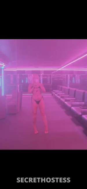 25 year old Australian Escort in Wagga Wagga AUSSIE LIYLA ESCORT, Wagga Wagga
