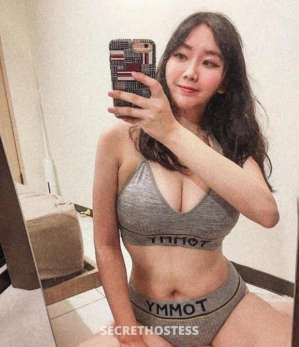 25 year old Escort in Ballarat Ballarat Dragon Services Pure Girl Crystal 25 yrs size7