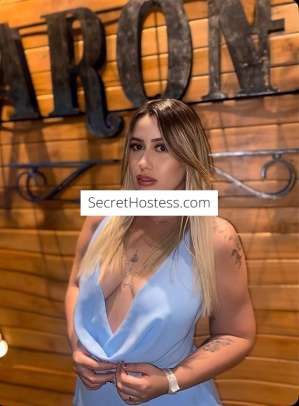 25Yrs Old Escort Várzea Grande Image - 3