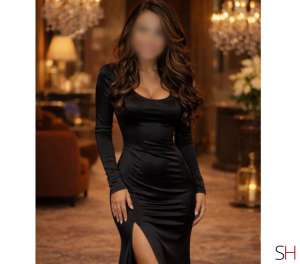 25Yrs Old Escort Birmingham Image - 2