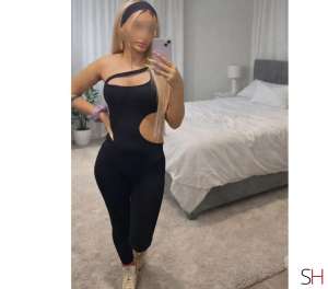 25 year old Latino Escort in Solihull Gloucestershire Anais ❤️outcall only❤️, Independent