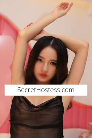 25Yrs Old Escort 166CM Tall Image - 5