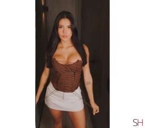 Any pettry ......., Independent 26 year old Escort in Plymouth