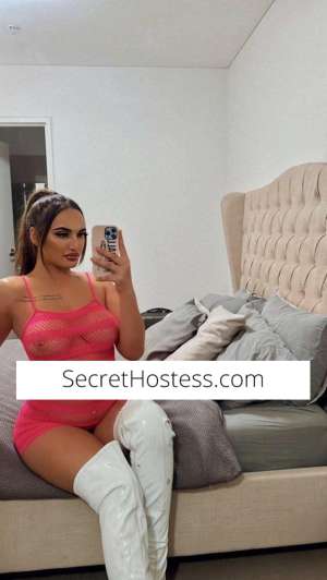26Yrs Old Escort Sydney Image - 3