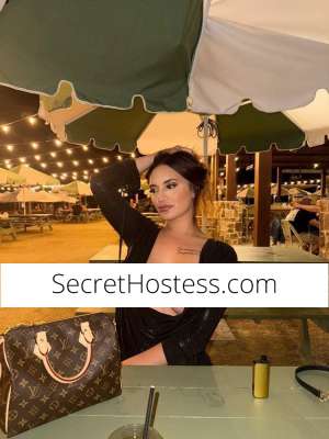 26Yrs Old Escort Sydney Image - 11