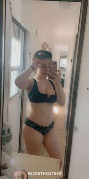 Sexy Horny Independent Party Girl.Ready for all full service 26 year old Escort in Lubbock TX