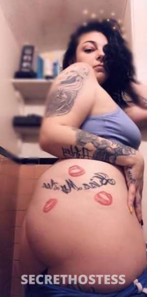 26Yrs Old Escort Killeen TX Image - 4