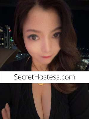 26Yrs Old Escort 153CM Tall Sydney Image - 9
