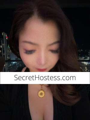 26Yrs Old Escort 153CM Tall Sydney Image - 11