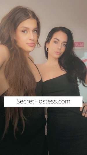 27Yrs Old Escort Size 10 180CM Tall Sydney Image - 4