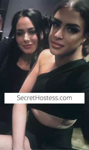 27Yrs Old Escort Size 10 180CM Tall Sydney Image - 5