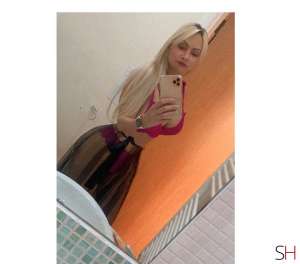 LIZA BRAZILIAN HOT GIRL, Independent 27 year old Escort in Suffolk