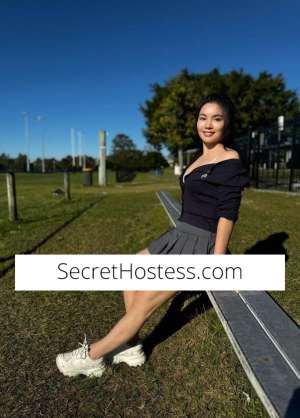 27Yrs Old Escort Coffs Harbour Image - 1