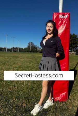 27Yrs Old Escort Coffs Harbour Image - 3