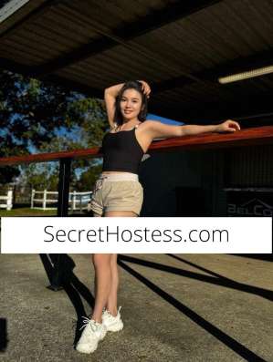 27Yrs Old Escort Coffs Harbour Image - 4
