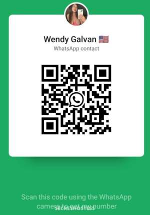 💋I am Independent girl /Facetime show🦋 Ready for In 27 year old Escort in College Station TX