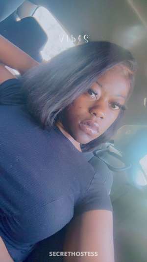 🔥💃 New Latina in your area 😍 Ready to give you a 27 year old Escort in Annapolis MD