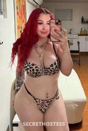 27Yrs Old Escort Seattle WA Image - 1
