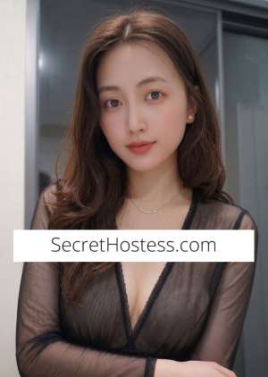 MileyX 27 year old Escort in Cairns