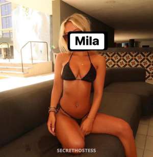 27 year old Thai Escort in Essendon Melbourne Relaxation with a Beautiful Thai Touch, Essendon