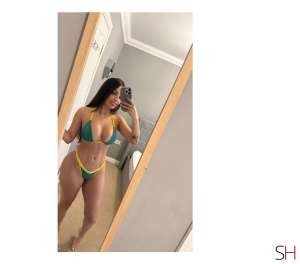 28Yrs Old Escort London Image - 0