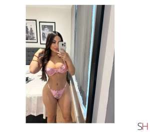 28Yrs Old Escort London Image - 1