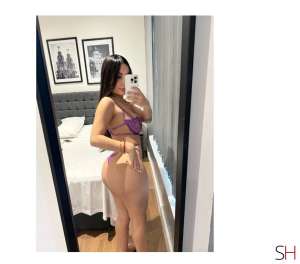 28Yrs Old Escort London Image - 2