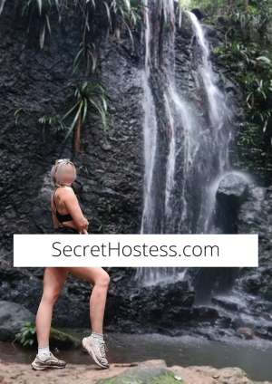 28Yrs Old Escort Brisbane Image - 7