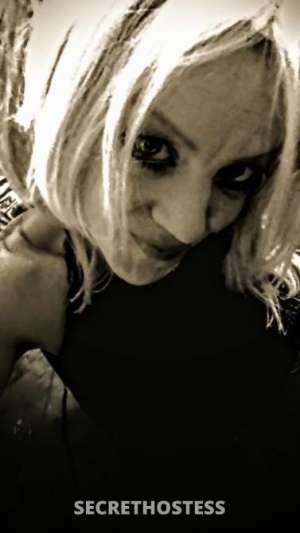 28Yrs Old Escort Wollongong Image - 0