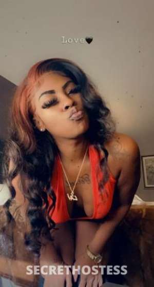 🌸❣ ✅ CUMM FUCK ME DADDYY 🌹Real NATURAL ASS PRETTY 28 year old Escort in Monroe LA