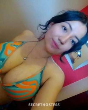 28Yrs Old Escort Bendigo Image - 0