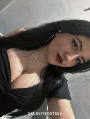 28Yrs Old Escort Bendigo Image - 3
