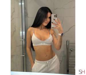 ❣️VICTORIA❣️TOP LATINA PARTY ❣️OUTCALL, 28 year old Escort in Hertfordshire