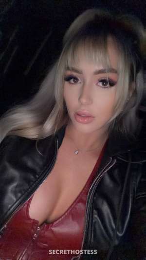 Country Girl, Want More REGULARS 29 year old Escort in Provo UT