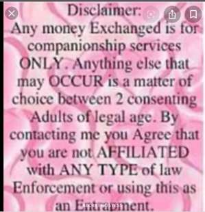 29Yrs Old Escort Victoria TX Image - 2
