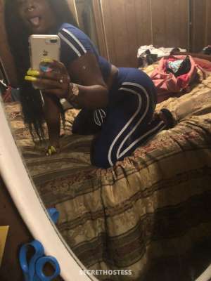 29Yrs Old Escort Victoria TX Image - 3