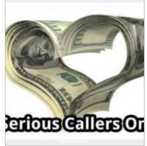 29Yrs Old Escort Victoria TX Image - 4