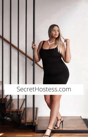 30Yrs Old Escort Brisbane Image - 13