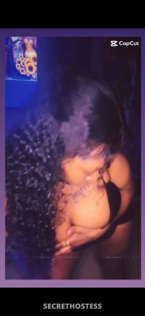 30 year old Escort in ✨✨✨✨empress