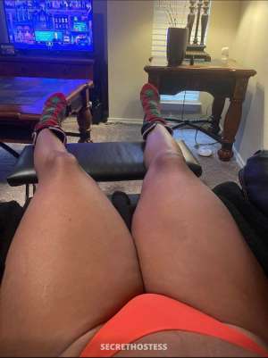 30 year old Escort in Brockton MA let me talk with you daddy