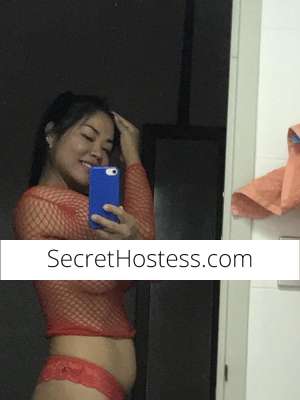 30Yrs Old Escort Size 10 53KG Sydney Image - 11