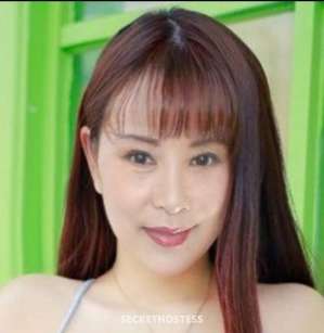 32 year old Escort in Byron Bay Sexy Nikita Logan Areaxxxx-xxx-xxx, Kingston