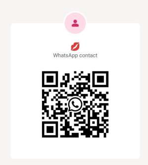 🧡Real Pornstar Experience🧡👙Content SELL🔥LIVE SEX 33 year old Escort in Albany GA