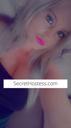 33Yrs Old Escort Orange Image - 5