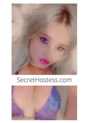 33Yrs Old Escort Orange Image - 24