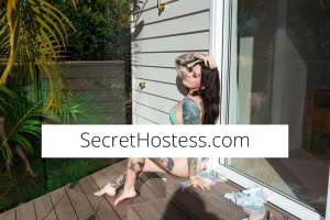 34Yrs Old Escort Size 10 Brisbane Image - 7